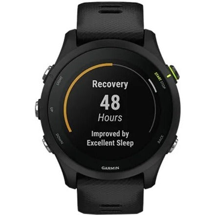 Garmin Forerunner 255 Music Smart Watch
