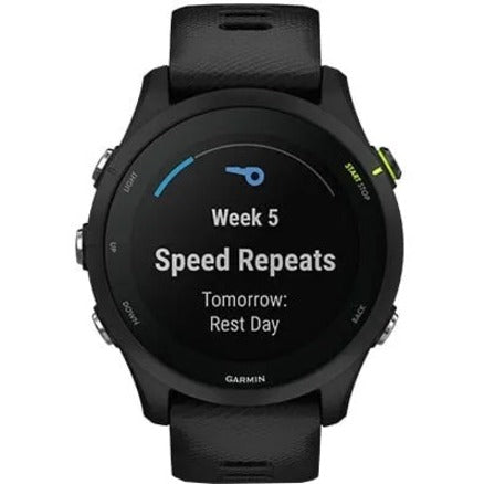 Garmin Forerunner 255 Music Smart Watch