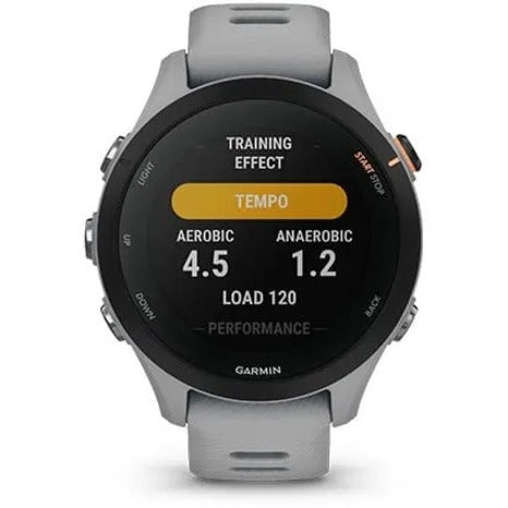 Garmin Forerunner 255S Smart Watch