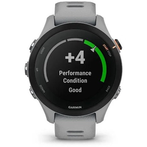 Garmin Forerunner 255S Smart Watch