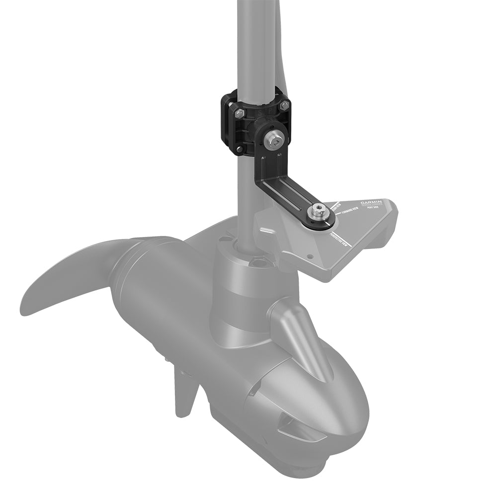 Garmin Panoptix Livescope&trade; Perspective Mode Mount