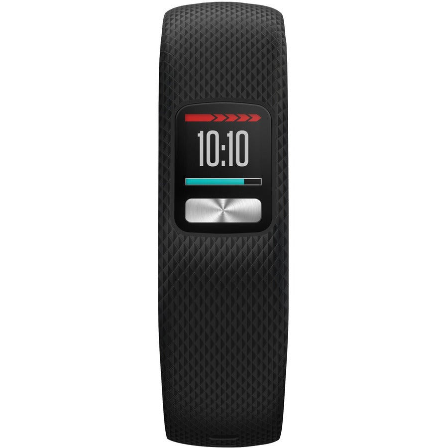 Garmin Vivofit 4 Smart Band