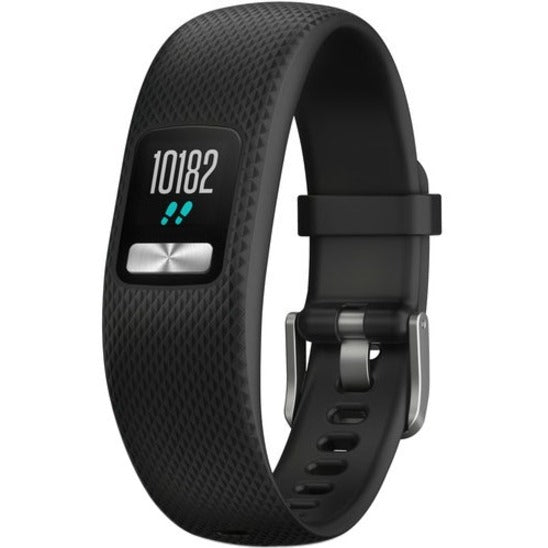 Garmin Vivofit 4 Smart Band