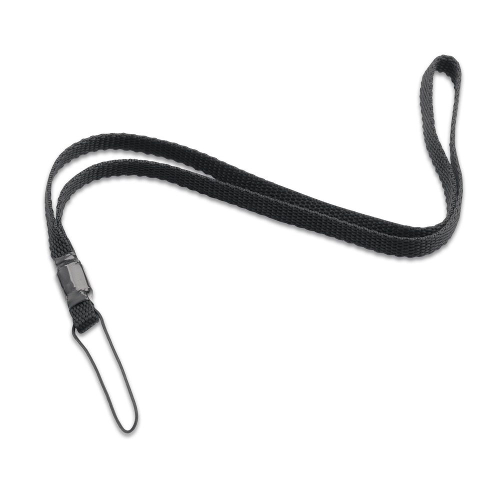 Garmin Wrist Lanyard f/Astro&reg; & 220, GHS&trade; 20, GPS Series, GPSMAP&reg; Series,