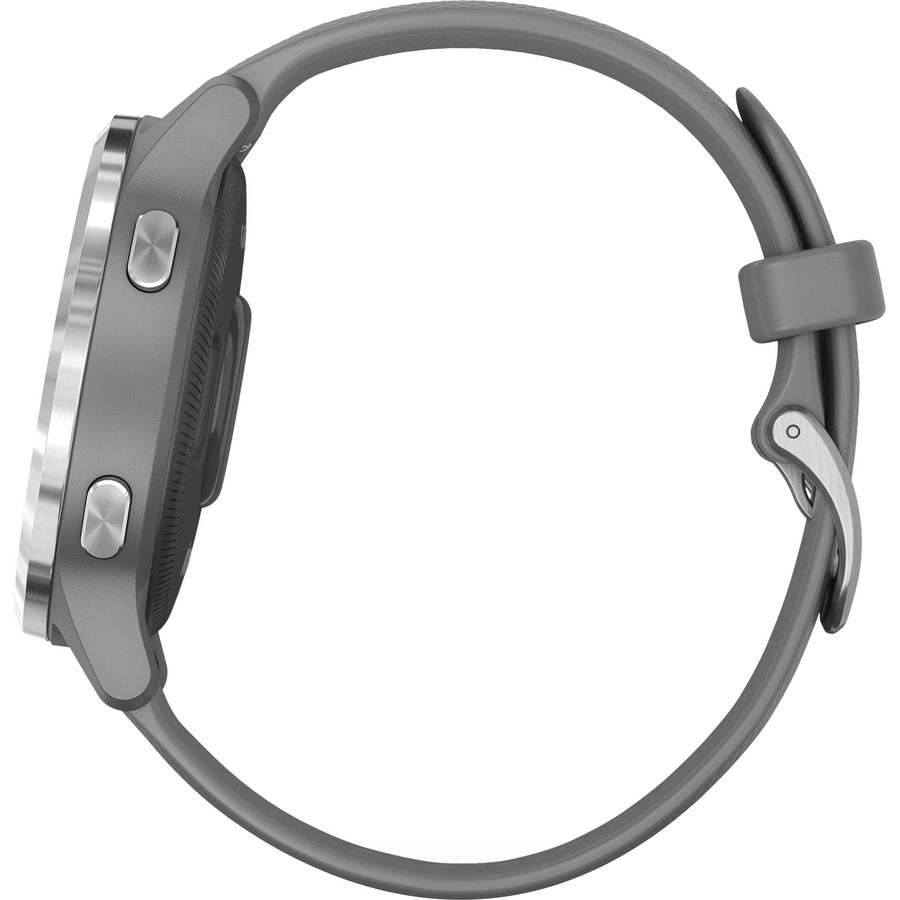 Garmin v&iacute;voactive 4S GPS Watch