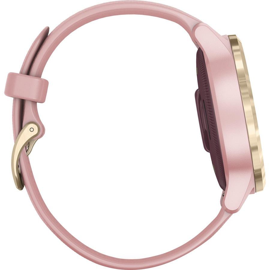 Garmin v&iacute;voactive 4S GPS Watch