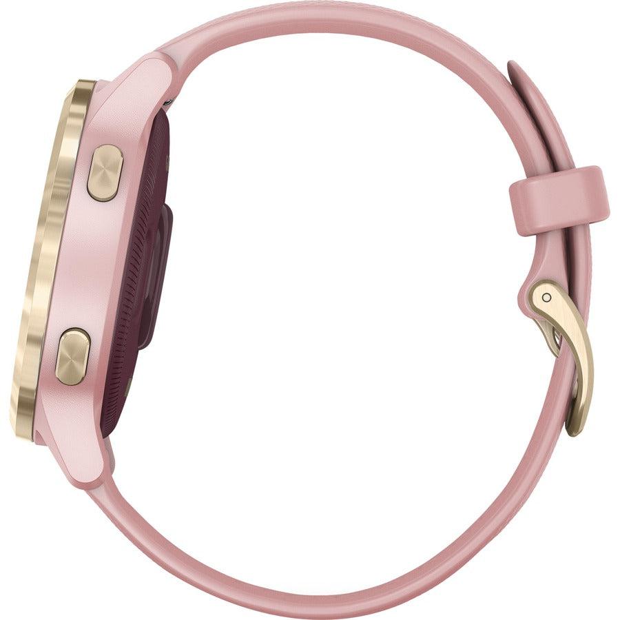 Garmin v&iacute;voactive 4S GPS Watch