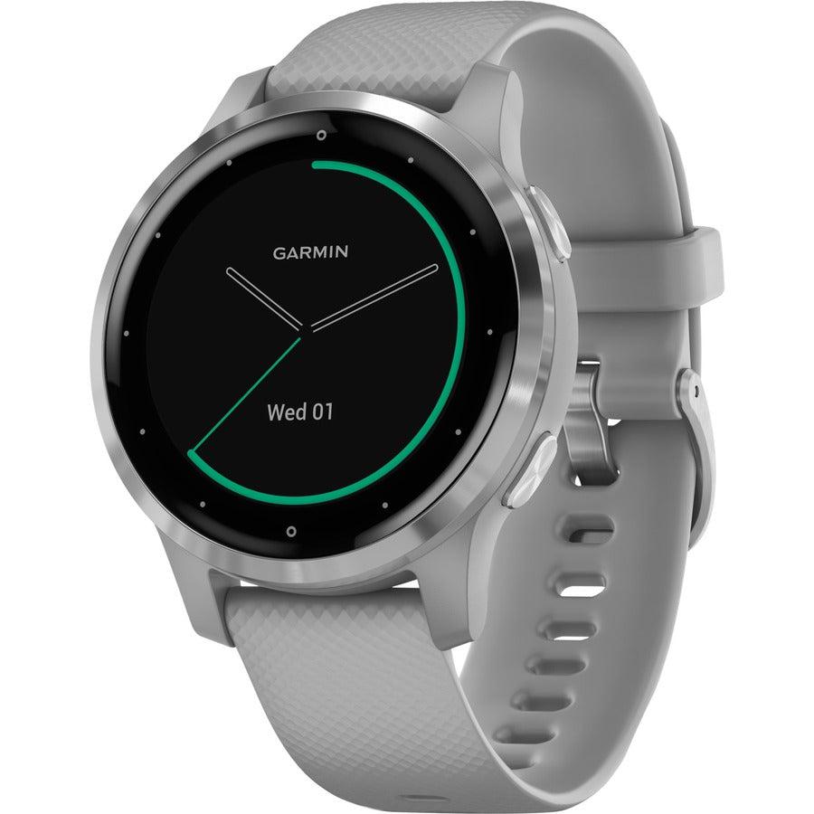 Garmin v&iacute;voactive 4S GPS Watch