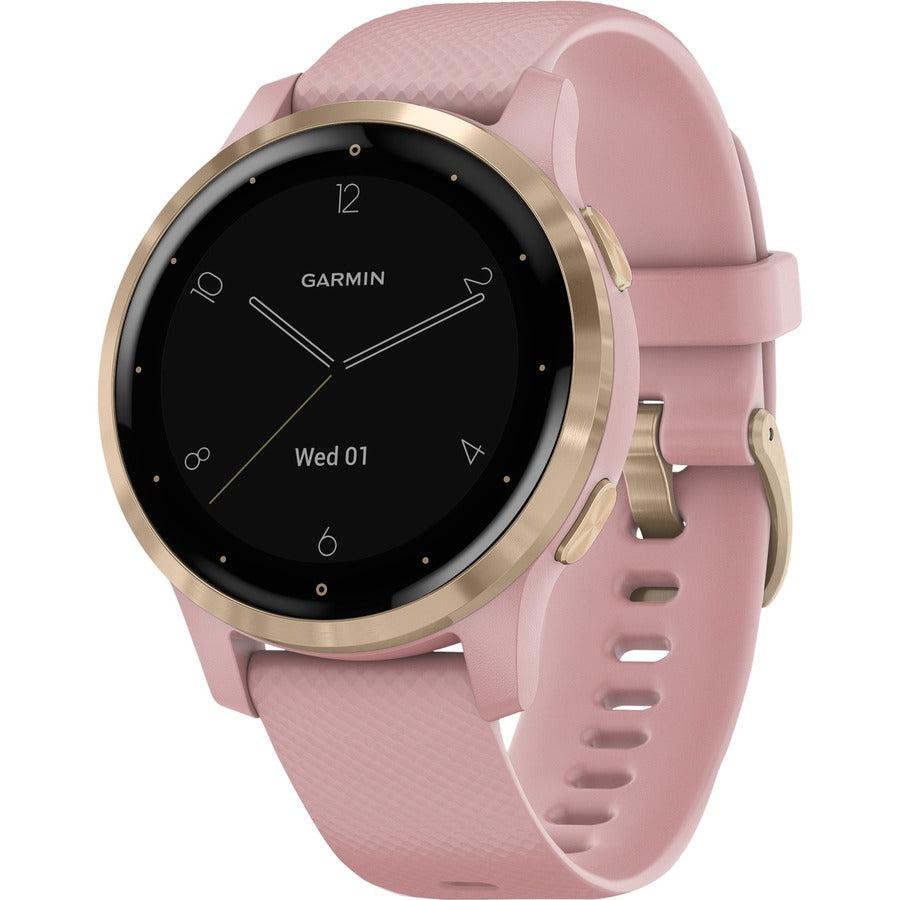 Garmin v&iacute;voactive 4S GPS Watch