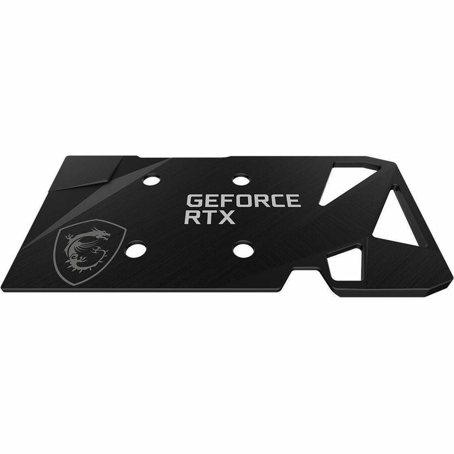 GeForce RTX 3050 Graphics Card - Budget Gaming Performance | MSI G3050V2XXS8C