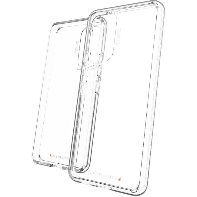 gear4 Havana 702009217