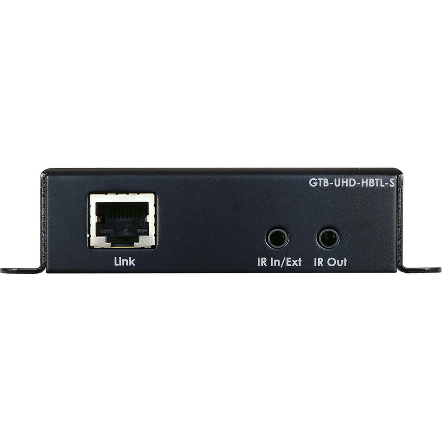 Gefen 4K Ultra HD HDBaseT Extender