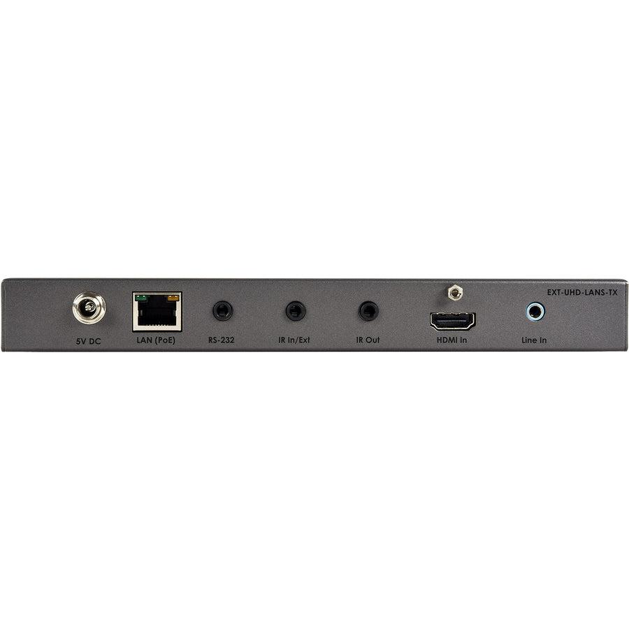 Gefen 4K Ultra HD HDMI over IP - Sender Package