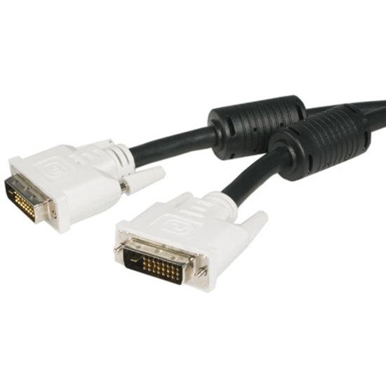 Gefen EXT-USB2.0-LR USB Extender