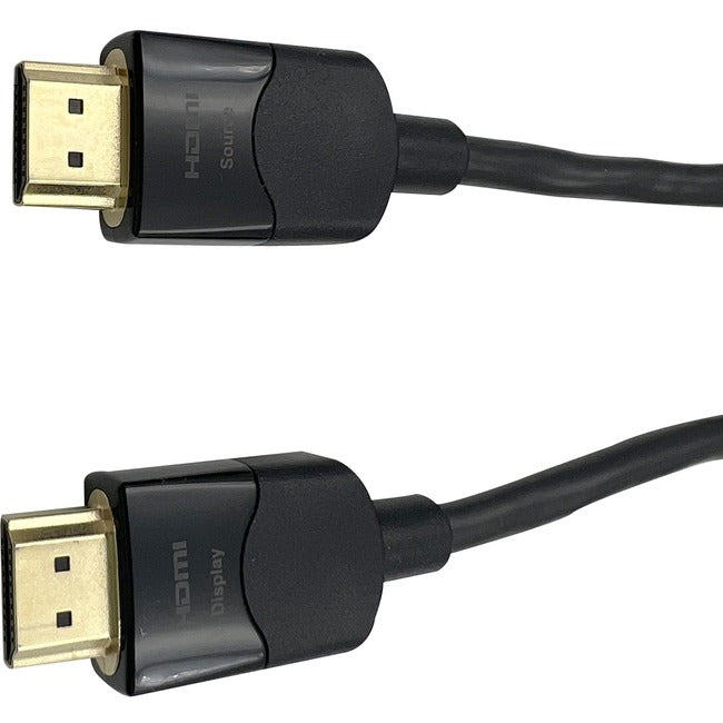 Gefen HDMI Audio/Video Cable GEF-CAB-HS-HDMI-3M