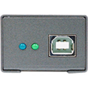 Gefen USB 2.0 SR Extender Over One CAT-5 Cable EXT-USB2.0-SR