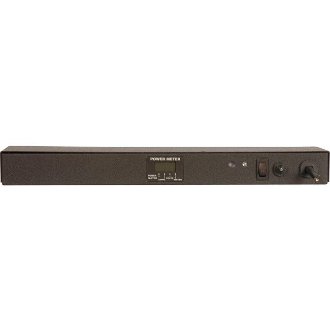 Geist BRFC100-1025TL 10-Outlets PDU
