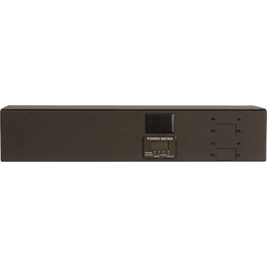 Geist Basic 6-Outlets Pdu 11995