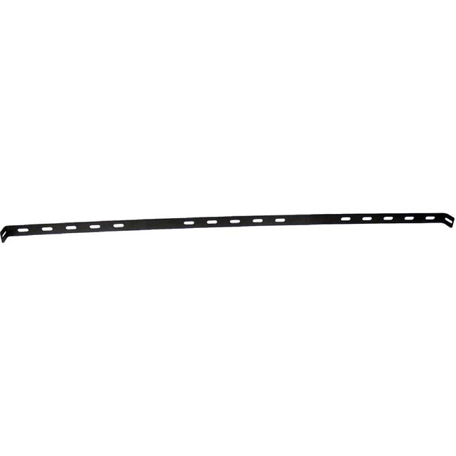 Geist Mounting Bracket For Pdu - Black 7900