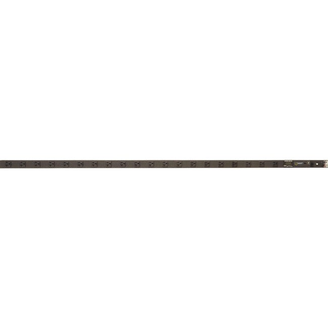 Geist Power Distribution Unit - Rack Mount PDU | Vertiv 38319
