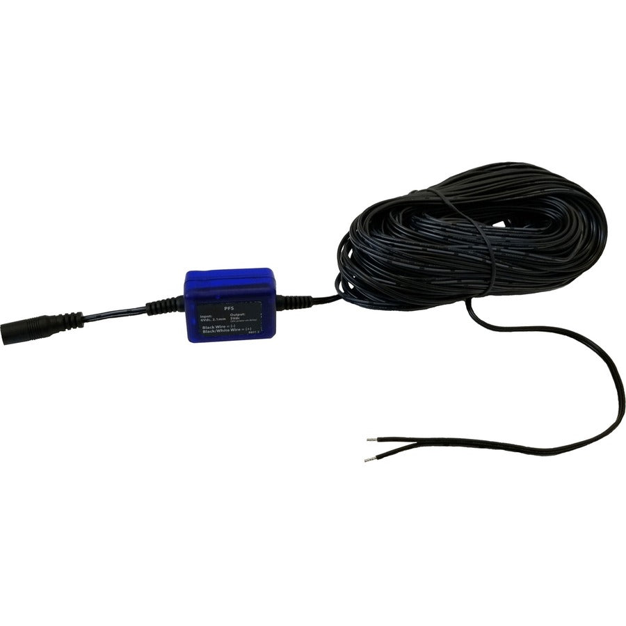 Geist Power Failure Sensor PFS-100NPS