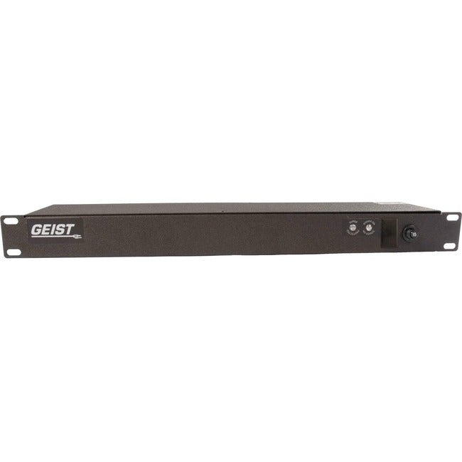 Geist SPN064-10 6-Outlets PDU 29422