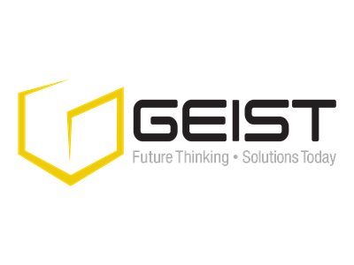 Geist Switched Outlet Level Monitoring MNU5MHW1-48CF18-6PS15B0A10-S-A