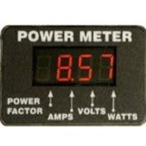 Geist rPDU BRCN100-1025 10-Outlets PDU 29061VH