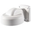 GeoVision Mounting Bracket GV-MOUNT205VD/FE/FD