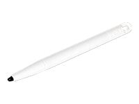 Getac Capacitive Stylus and Tether - Stylus for tablet - for Getac RX10H GMPSXD