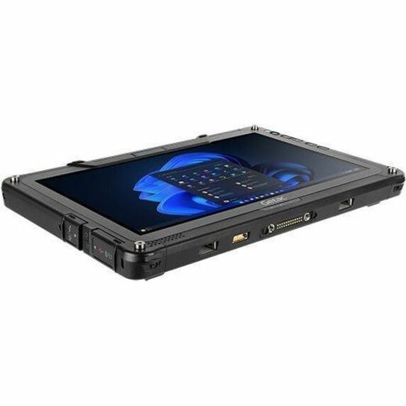 Getac F110 Rugged Tablet - 11.6" Full HD - Core i5 11th Gen i5-1135G7 Quad-core (4 Core)