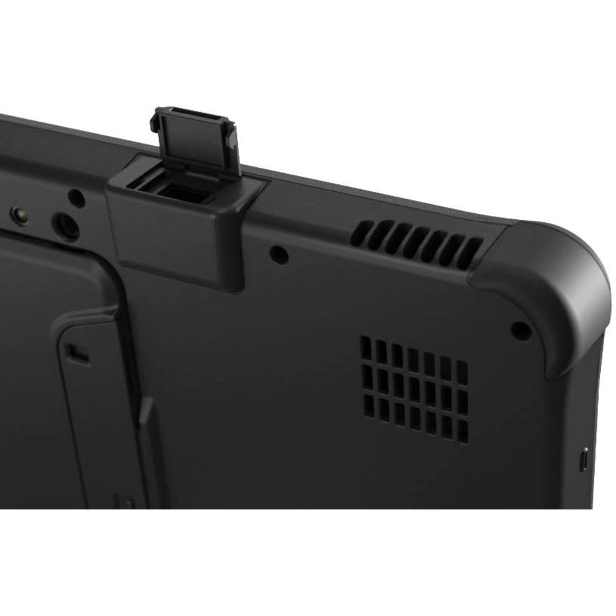 Getac F110 Rugged Tablet - 11.6" Full HD - Core i5 11th Gen i5-1135G7 Quad-core (4 Core) 4.20 GHz - 8 GB RAM - 256 GB SSD - Windows 10 Pro 64-bit