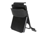 Getac - Hand strap/table stand for tablet - for Getac RX10 GOHKX1