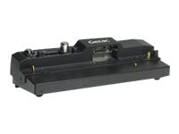 Getac Office Dock - Docking station - for Getac B300 GDOFU2
