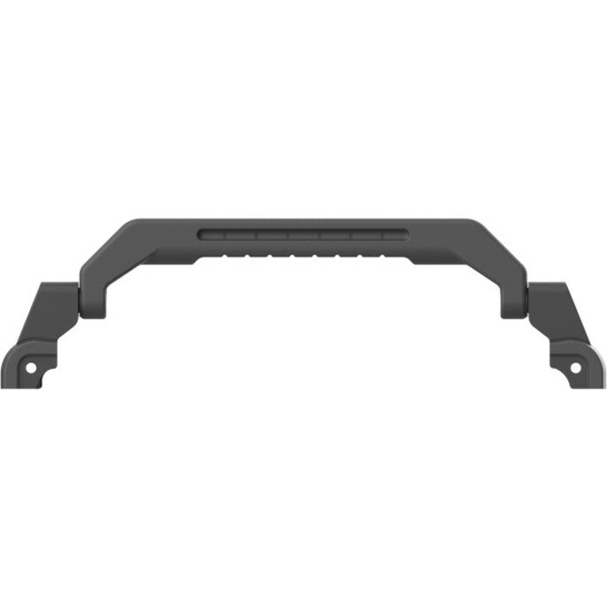 Getac PKG-PSM-368 Mounting Kit
