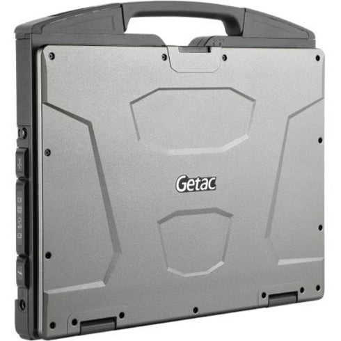 Getac S410 S410 G4 14" Semi-rugged Notebook - Intel Core i5 11th Gen i5-1135G7 Quad-core (4 Core) - 8 GB Total RAM - 256 GB SSD - TAA Compliant