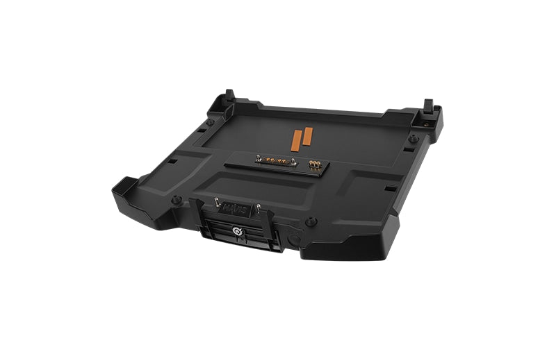 Getac S410 Vehicle Dock