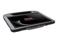 Getac - Screen protector for tablet - for Getac RX10, RX10H GMPFXB