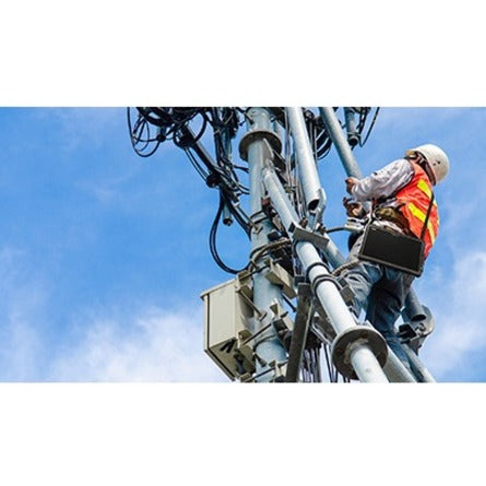 Getac UX10-Ex Rugged Tablet - 10.1" WUXGA - Core i5 10th Gen i5-10310U Quad-core (4 Core)