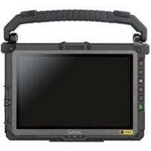 Getac UX10-Ex Rugged Tablet - 10.1" WUXGA - Core i5 10th Gen i5-10310U Quad-core (4 Core)
