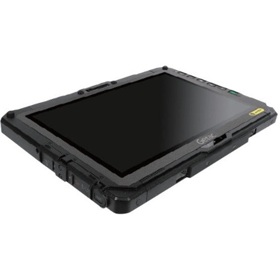 Getac UX10-Ex Rugged Tablet - 10.1" WUXGA - Core i5 10th Gen i5-10310U Quad-core (4 Core)