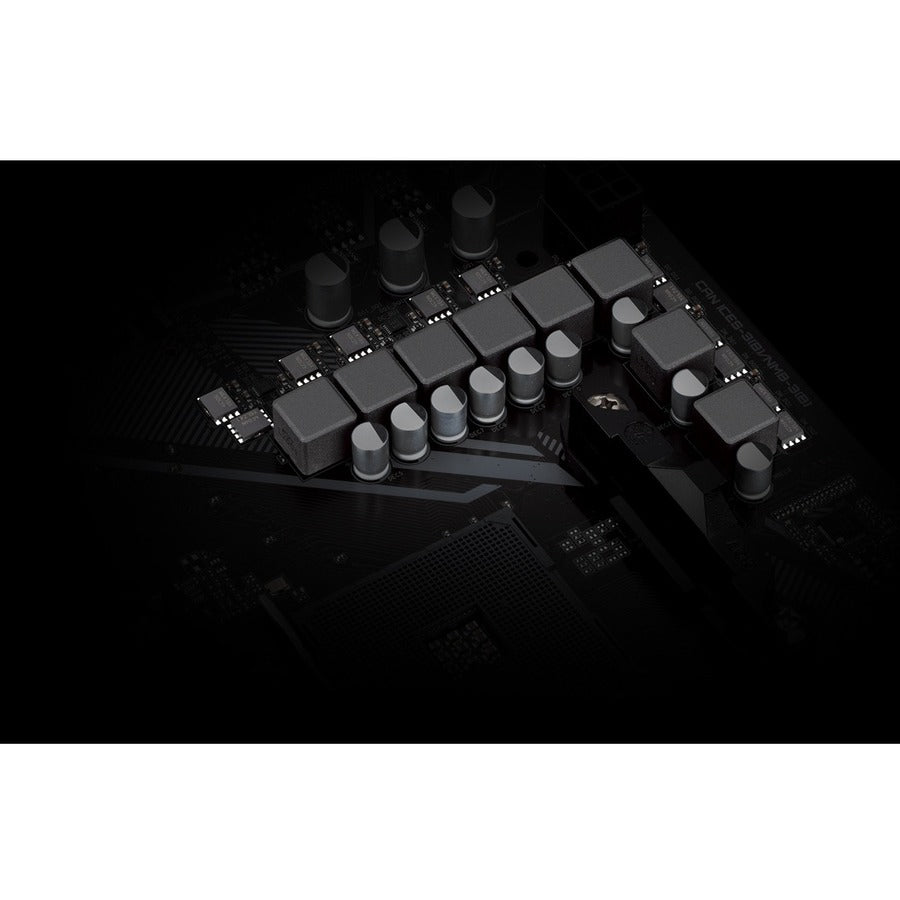 Gigabyte A520M Ds3H Socket Am4/ Amd A520/ Ddr4/ Sata3&Usb3.2/ M.2/ Micro Atx Motherboard