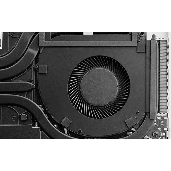 Gigabyte AERO 16 XE5 16 XE5-73US934HH 16" Gaming Notebook - UHD+ - 3840 x 2400 - Intel Core i7 12th Gen i7-12700H Tetradeca-core (14 Core) 2.30 GHz - 16 GB Total RAM - 1 TB SSD - Silver