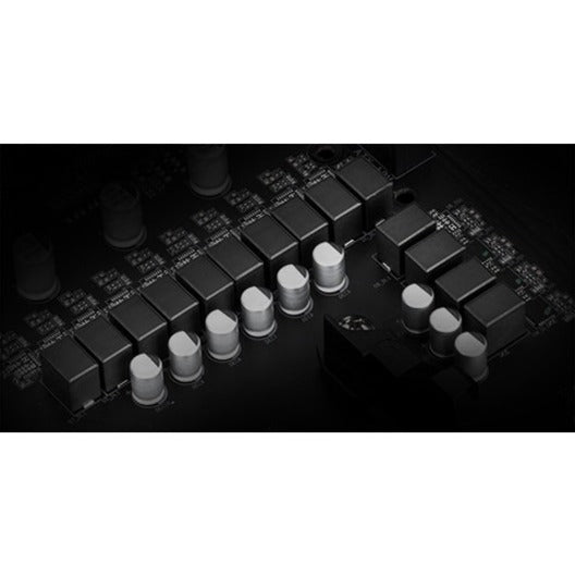 Gigabyte B550 Aorus Elite Socket Am4/ Amd B550/ Ddr4/ Sata3&Usb3.2/ M.2/ Atx Motherboard