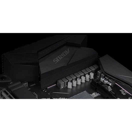 Gigabyte B550 Aorus Elite Socket Am4/ Amd B550/ Ddr4/ Sata3&Usb3.2/ M.2/ Atx Motherboard