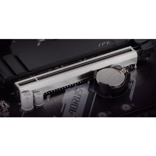 Gigabyte B550 Aorus Elite Socket Am4/ Amd B550/ Ddr4/ Sata3&Usb3.2/ M.2/ Atx Motherboard