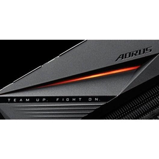 Gigabyte B550 Aorus Pro Ac Am4 Amd B550 Atx Motherboard With Dual M.2, Sata 6Gb/S, Usb 3.2 Gen 2, Intel 802.11Ac, 2.5 Gbe Lan, Pcie 4.0