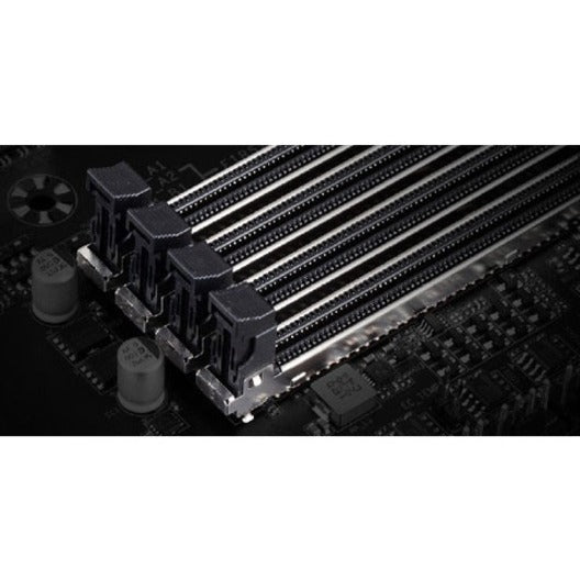 Gigabyte B550 Aorus Pro Ac Am4 Amd B550 Atx Motherboard With Dual M.2, Sata 6Gb/S, Usb 3.2 Gen 2, Intel 802.11Ac, 2.5 Gbe Lan, Pcie 4.0