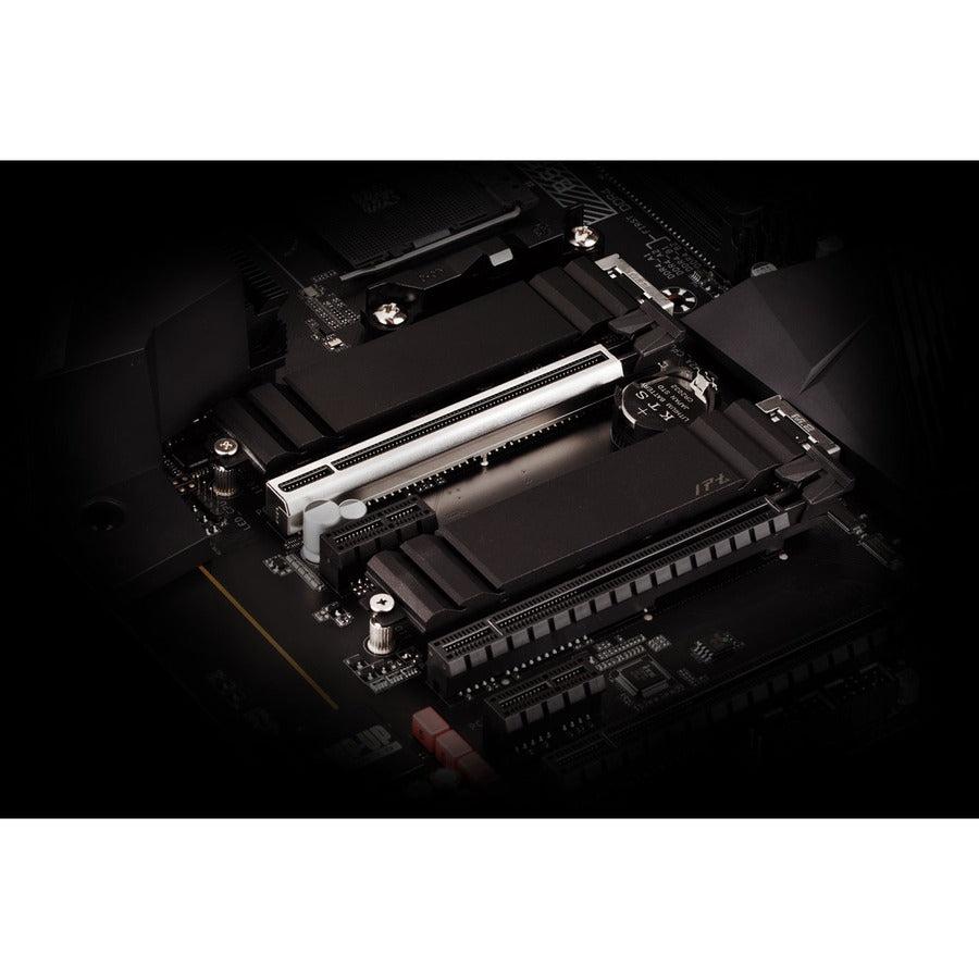 Gigabyte B550 Aorus Pro Am4 Amd B550 Atx Motherboard With Dual M.2, Sata 6Gb/S, Usb 3.2 Gen 2, 2.5 Gbe Lan, Pcie 4.0