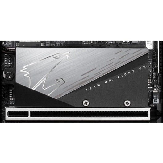 Gigabyte B550I Aorus Pro Ax Am4 Amd B550 Mini-Itx Motherboard With Dual M.2, Sata 6Gb/S, Usb 3.2 Gen 1, Wifi 6, 2.5 Gbe Lan, Pcie 4.0